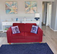 Beach Life Retreat - Accommodation Perth