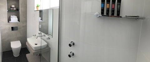 The Avenue Inn - Accommodation Perth 28