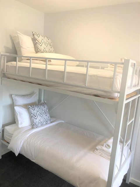 The Avenue Inn - Accommodation Perth 26