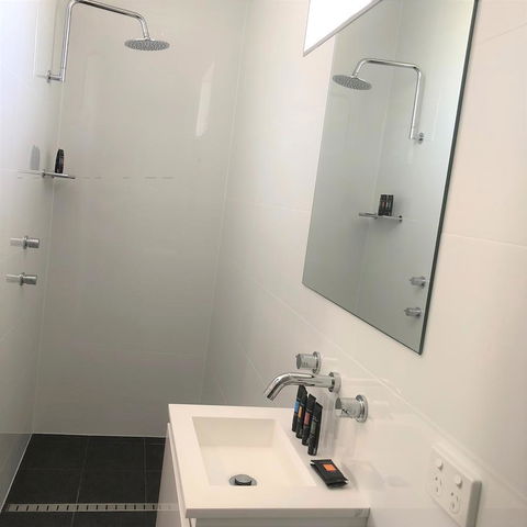 The Avenue Inn - Accommodation Perth 18
