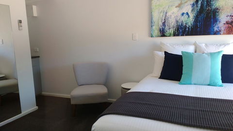 The Avenue Inn - Accommodation Perth 14