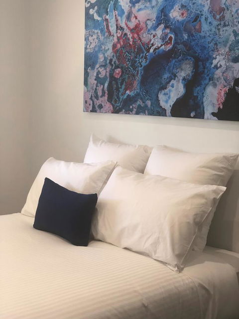 The Avenue Inn - Accommodation Perth 20