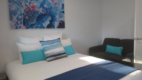 The Avenue Inn - Accommodation Perth 8