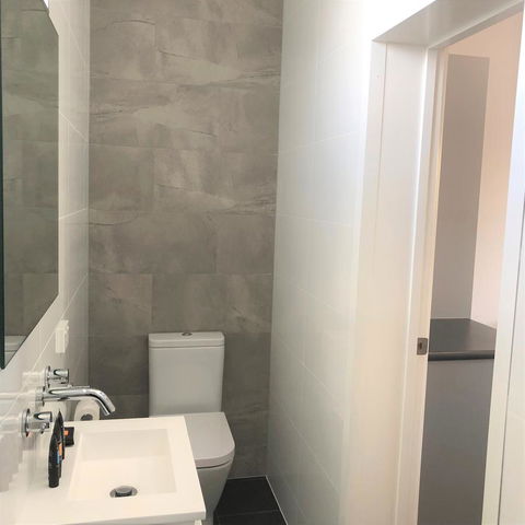 The Avenue Inn - Accommodation Perth 17