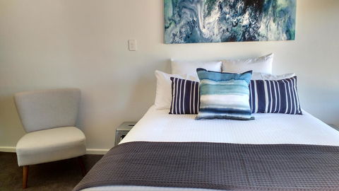 The Avenue Inn - Accommodation Perth 13