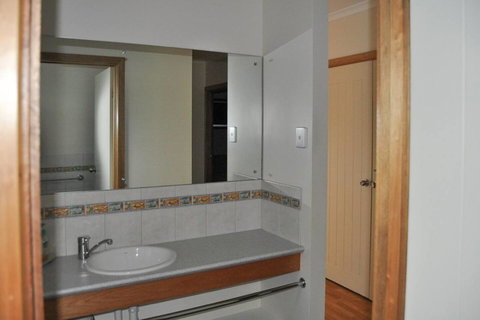 Rest A Shore Coffin Bay - Perth Resorts 8