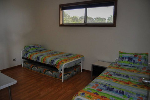 Rest A Shore Coffin Bay - Perth Resorts 10