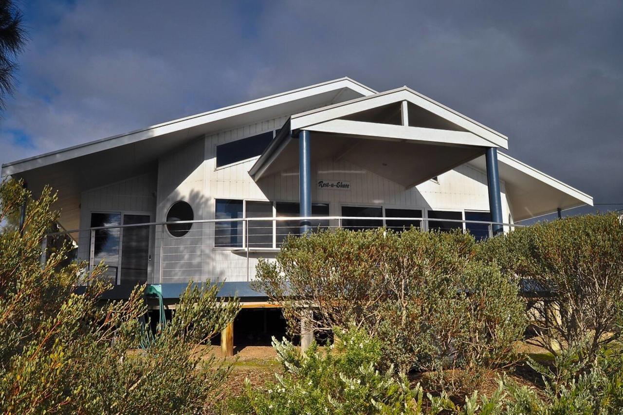 Cocata SA Accommodation Perth