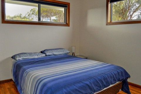 Rest A Shore Coffin Bay - Perth Resorts 9