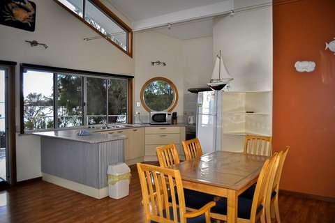 Rest A Shore Coffin Bay - Perth Resorts 7