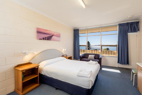 Blue Seas Motel - Accommodation Perth 12