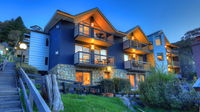 Book Thredbo Accommodation Vacations Accommodation Perth Accommodation Perth