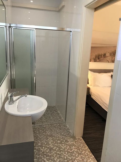 Robetown Motor Inn & Apartments - Accommodation Perth 23