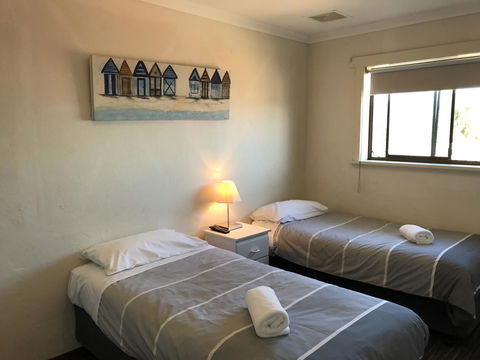 Robetown Motor Inn & Apartments - Accommodation Perth 12