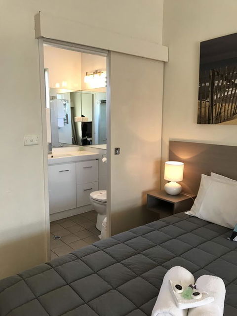 Robetown Motor Inn & Apartments - Accommodation Perth 10