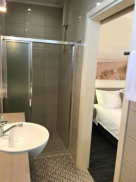 Robetown Motor Inn & Apartments - Accommodation Perth 34