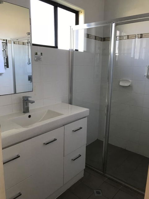Robetown Motor Inn & Apartments - Accommodation Perth 30