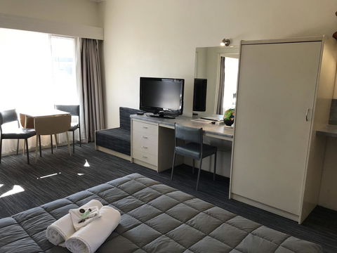 Robetown Motor Inn & Apartments - Accommodation Perth 18