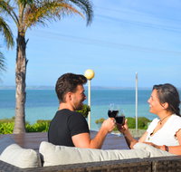 Kangaroo Island Seaside Inn - Accommodation Perth