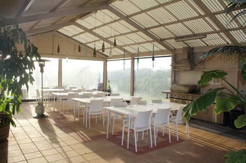 Lakeview Motel And Apartments - Accommodation Perth 18