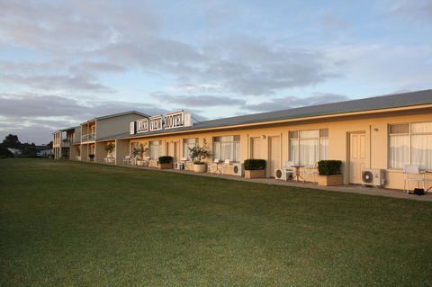 Lakeview Motel And Apartments - Accommodation Perth 17