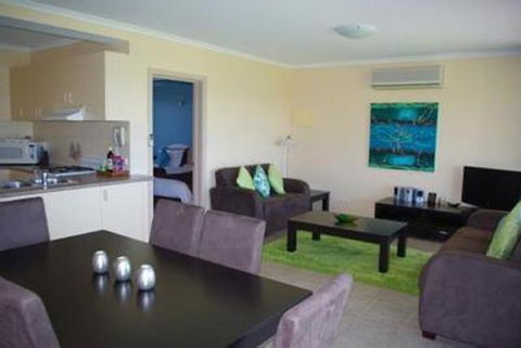 Lakeview Motel And Apartments - Accommodation Perth 30