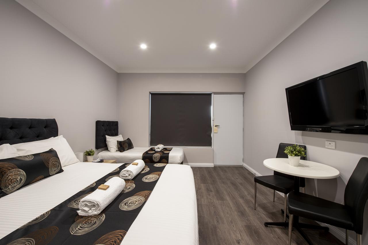 Port Pirie SA Accommodation Perth