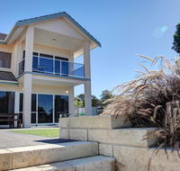 Bay Bliss - Accommodation Perth