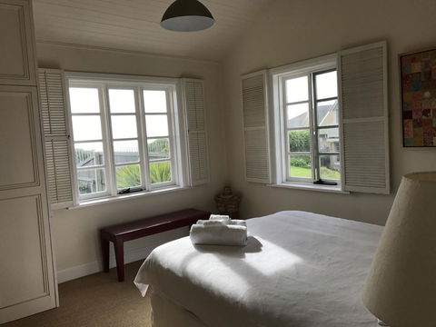 Caledonian Inn - Accommodation Perth 29