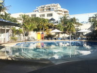 Book Shoal Bay Accommodation Vacations Perth Resorts Perth Resorts