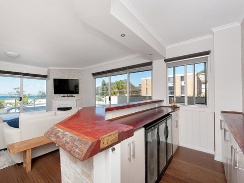 Ramada Resort By Wyndham Shoal Bay - Perth Resorts 12