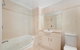 Ramada Resort By Wyndham Shoal Bay - thumb 13