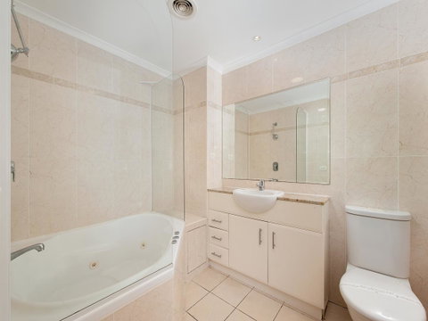 Ramada Resort By Wyndham Shoal Bay - Perth Resorts 13