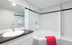Ramada Resort By Wyndham Shoal Bay - thumb 38