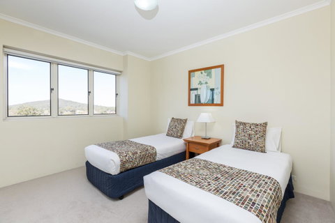 Ramada Resort By Wyndham Shoal Bay - Perth Resorts 34