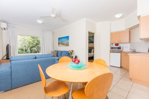 Ramada Resort By Wyndham Shoal Bay - Perth Resorts 3