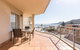 Ramada Resort By Wyndham Shoal Bay - thumb 30