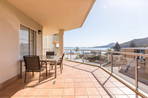 Ramada Resort By Wyndham Shoal Bay - Perth Resorts 30