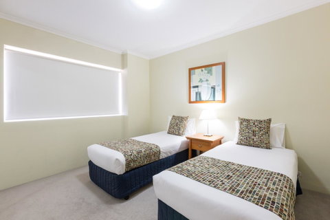 Ramada Resort By Wyndham Shoal Bay - Perth Resorts 35