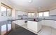 Ramada Resort By Wyndham Shoal Bay - thumb 31