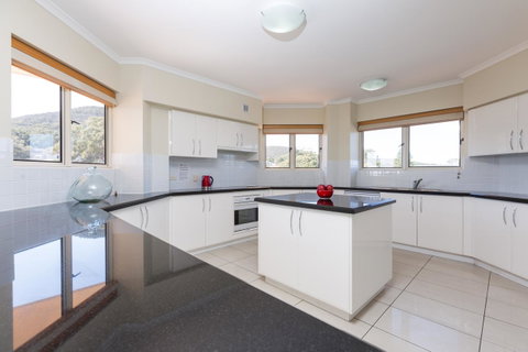 Ramada Resort By Wyndham Shoal Bay - Perth Resorts 31