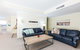 Ramada Resort By Wyndham Shoal Bay - thumb 41
