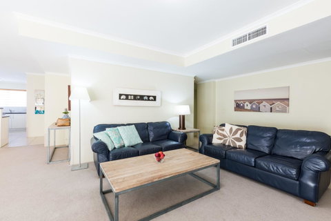Ramada Resort By Wyndham Shoal Bay - Perth Resorts 41