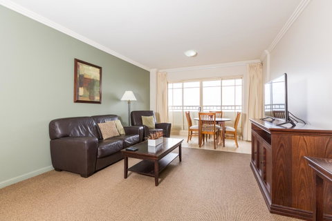 Ramada Resort By Wyndham Shoal Bay - Perth Resorts 23