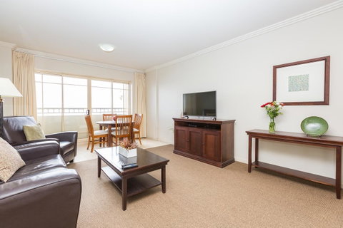 Ramada Resort By Wyndham Shoal Bay - Perth Resorts 24