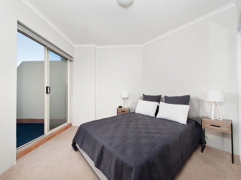 Ramada Resort By Wyndham Shoal Bay - Perth Resorts 18