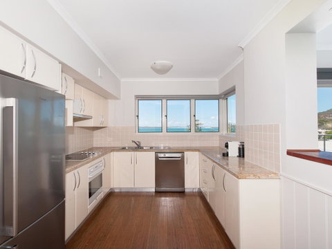 Ramada Resort By Wyndham Shoal Bay - Perth Resorts 8