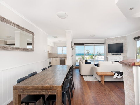 Ramada Resort By Wyndham Shoal Bay - Perth Resorts 15