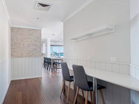 Ramada Resort By Wyndham Shoal Bay - Perth Resorts 19