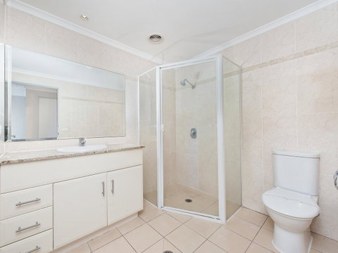 Ramada Resort By Wyndham Shoal Bay - Perth Resorts 16